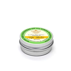 Creamy Vanilla Nourishing Lip Balm